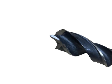 ดอกสว่านเจาะไม้ไฟฟ้า META(ก.น้ำตาล) META power drill bit with spindle-ABLETOOLThailand.Com - บริษัท เอเบิลทูล จำกัด