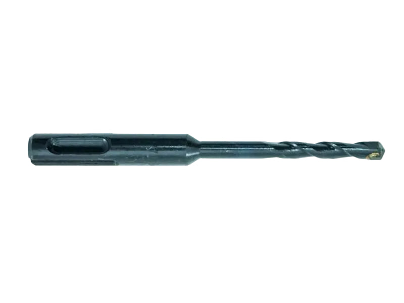 ดอกสว่านเจาะปูนโรตารี่ META META sds hammer drill bit-ABLETOOLThailand.Com - บริษัท เอเบิลทูล จำกัด
