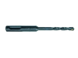 ดอกสว่านเจาะปูนโรตารี่ META META sds hammer drill bit-ABLETOOLThailand.Com - บริษัท เอเบิลทูล จำกัด