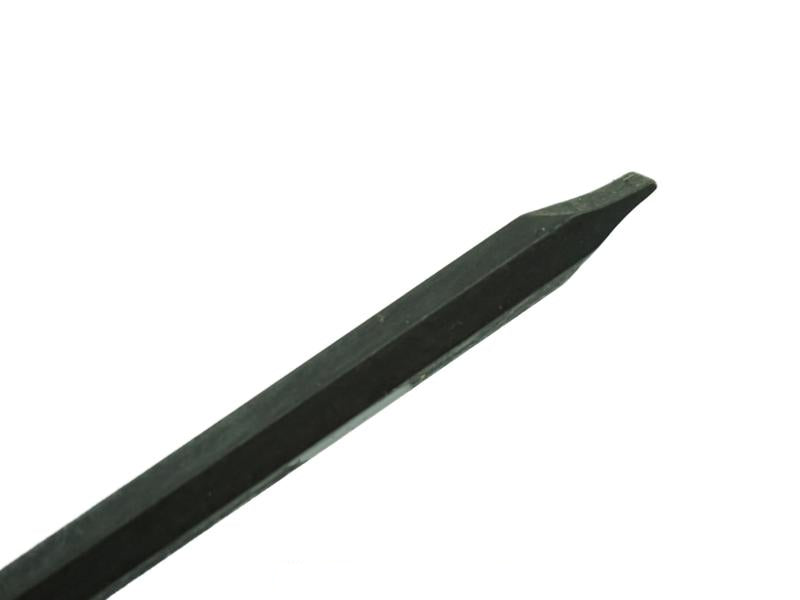 ไขควงออโต้เมติก No.T204-CS META spiral ratchet screwdriver No.T204-CS 750 mm.-ABLETOOLThailand.Com - บริษัท เอเบิลทูล จำกัด