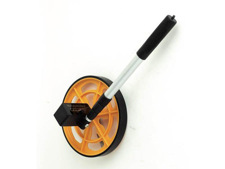 ลูกล้อวัดระยะทาง META walking measure-ABLETOOLThailand.Com - บริษัท เอเบิลทูล จำกัด