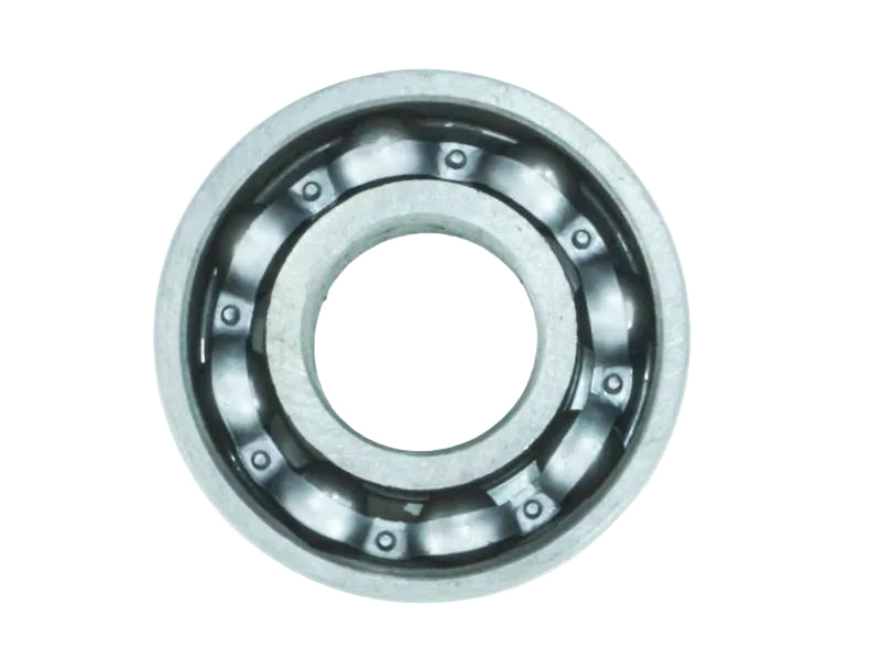 ตลับลูกปืน (ปิดข้างเดียว) MIL bearing-ABLETOOLThailand.Com - บริษัท เอเบิลทูล จำกัด