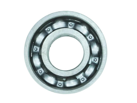 ตลับลูกปืน (ปิดข้างเดียว) MIL bearing-ABLETOOLThailand.Com - บริษัท เอเบิลทูล จำกัด