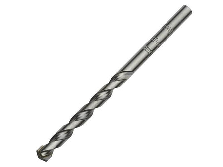 ดอกสว่านเจาะคอนกรีต ตรา Joran Masonry Drill Bit - JORAN-ABLETOOLThailand.Com - บริษัท เอเบิลทูล จำกัด