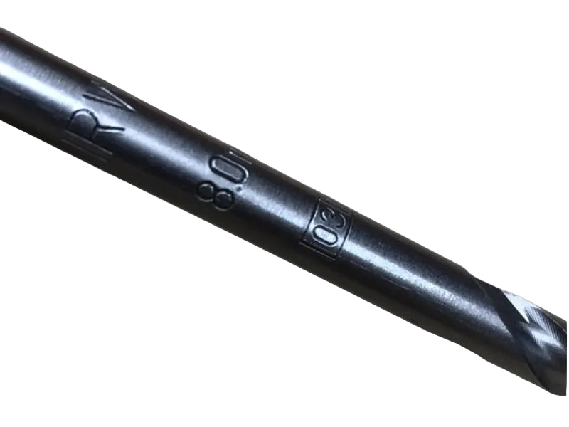 ดอกสว่านเจาะคอนกรีต ตรา Joran Masonry Drill Bit - JORAN-ABLETOOLThailand.Com - บริษัท เอเบิลทูล จำกัด