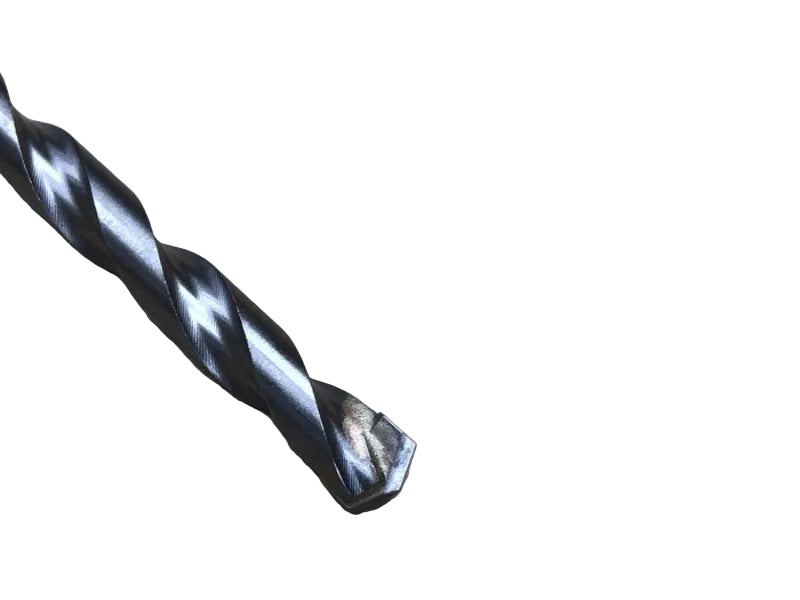 ดอกสว่านเจาะคอนกรีต ตรา Joran Masonry Drill Bit - JORAN-ABLETOOLThailand.Com - บริษัท เอเบิลทูล จำกัด