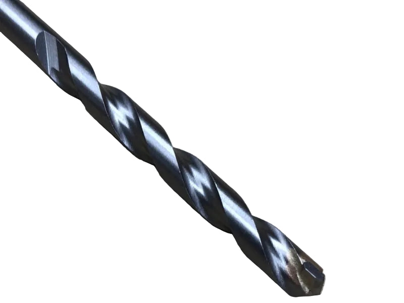 ดอกสว่านเจาะคอนกรีต ตรา Joran Masonry Drill Bit - JORAN-ABLETOOLThailand.Com - บริษัท เอเบิลทูล จำกัด