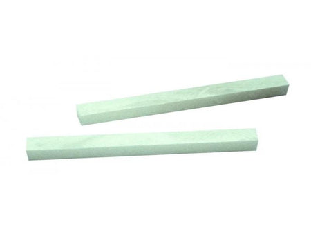 ชอล์คขีดเหล็ก-ABLETOOLThailand.Com - บริษัท เอเบิลทูล จำกัด