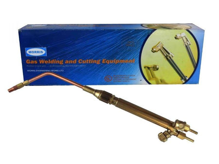 ชุดเชื่อม Morris-ABLETOOLThailand.Com - บริษัท เอเบิลทูล จำกัด