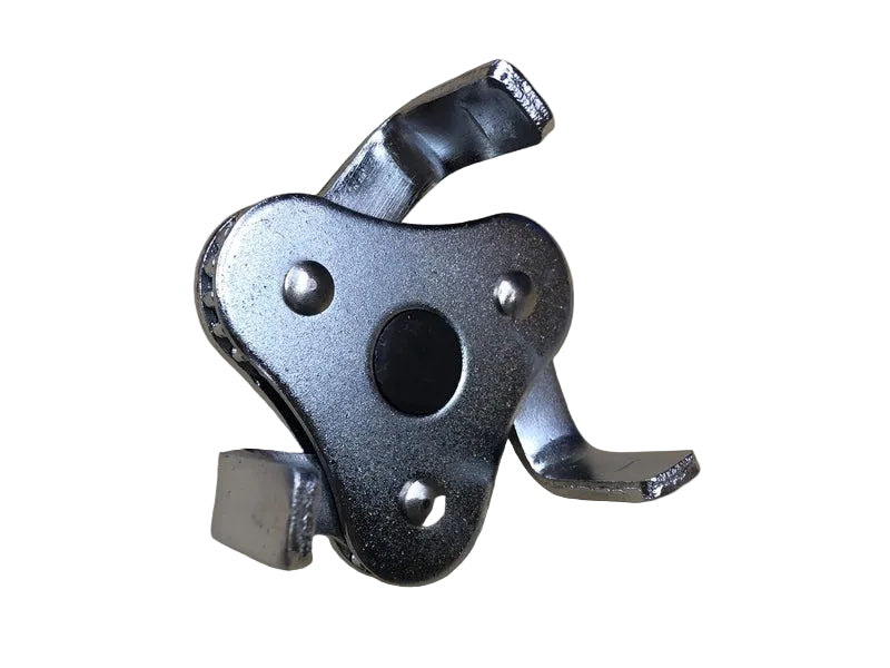 กุญแจถอดไส้หม้อกรอง 2 ทาง 3 ขา No.102 META Oil Filter Wrench-ABLETOOLThailand.Com - บริษัท เอเบิลทูล จำกัด