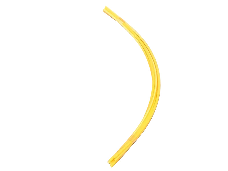 จานเอ็นตัดหญ้า PROMA-ABLETOOLThailand.Com - บริษัท เอเบิลทูล จำกัด