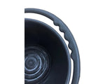 PLASTIC CEMENT BUCKET