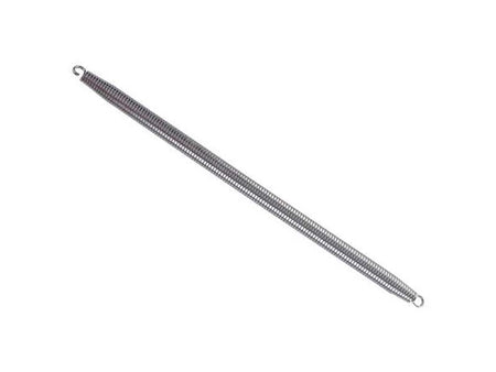 PVC Conduit Bending Spring