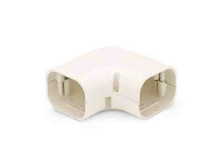 PVC Line Cover Kit for Mini Split Air