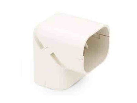 PVC Line Cover Kit for Mini Split Air