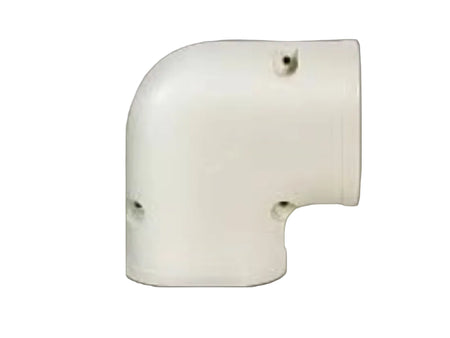 PVC Line Cover Kit for Mini Split Air