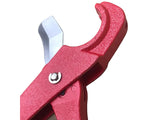 PVC Pipe Cutter - EAGLE ONE #PC303