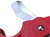 PVC Pipe Cutter - EAGLE ONE #PC303