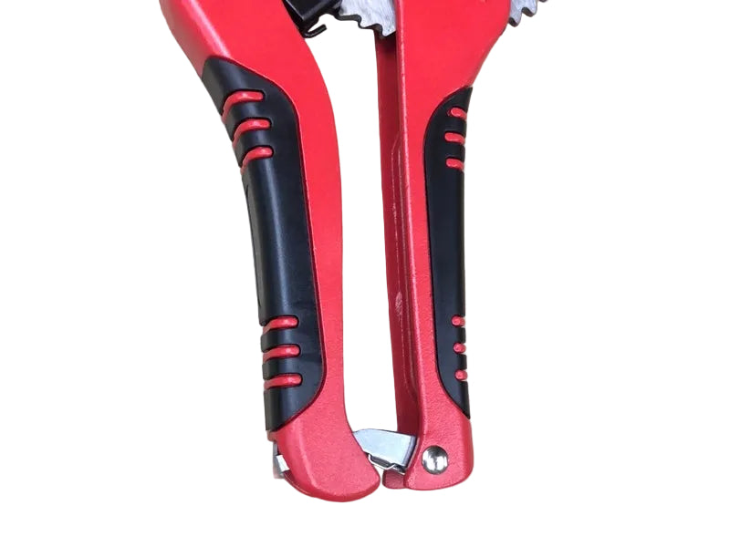 กรรไกรตัดท่อ PVC ตรา Eagle One PVC Pipe Cutter - EAGLE ONE-ABLETOOLThailand.Com - บริษัท เอเบิลทูล จำกัด