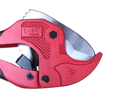 กรรไกรตัดท่อ PVC ตรา Eagle One PVC Pipe Cutter - EAGLE ONE-ABLETOOLThailand.Com - บริษัท เอเบิลทูล จำกัด