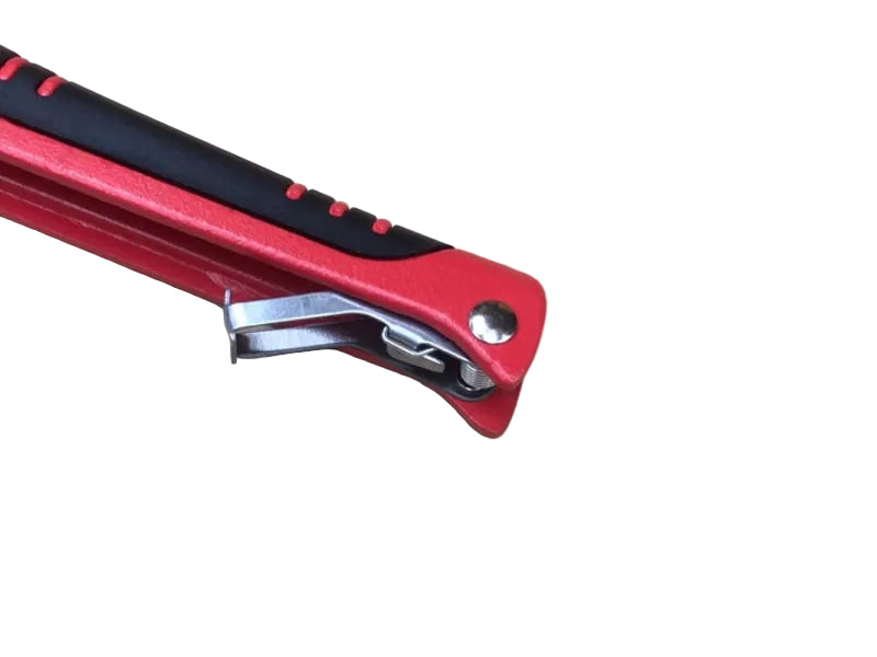 กรรไกรตัดท่อ PVC ตรา Eagle One PVC Pipe Cutter - EAGLE ONE-ABLETOOLThailand.Com - บริษัท เอเบิลทูล จำกัด
