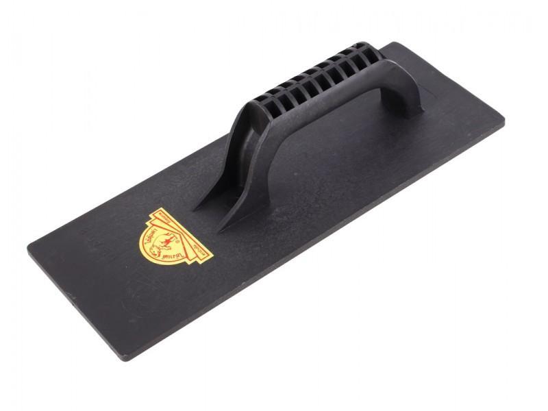 เกียงสี่เหลี่ยม PVC ตรา Yokomo สีฟ้า,สีดำ PVC Trowel-ABLETOOLThailand.Com - บริษัท เอเบิลทูล จำกัด