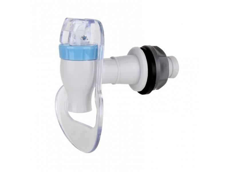 ก๊อกคูลเลอร์ PVC Water Cooler Tap-ABLETOOLThailand.Com - บริษัท เอเบิลทูล จำกัด