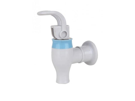 ก๊อกคูลเลอร์ PVC Water Cooler Tap-ABLETOOLThailand.Com - บริษัท เอเบิลทูล จำกัด