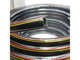 PVC air hose Takara
