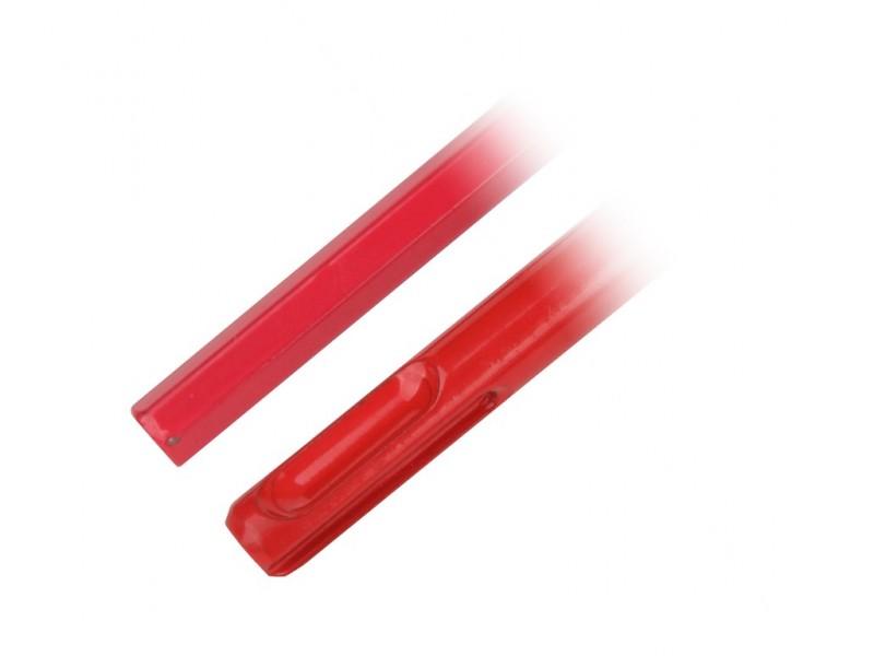 เหล็กกวนสี Paint Mixer-ABLETOOLThailand.Com - บริษัท เอเบิลทูล จำกัด