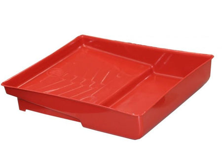 ถาดลูกกลิ้งสี Paint Tray - KING EAGLE-ABLETOOLThailand.Com - บริษัท เอเบิลทูล จำกัด