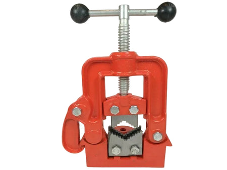 ปากกาจับแป๊บตั้งโต๊ะ-ABLETOOLThailand.Com - บริษัท เอเบิลทูล จำกัด