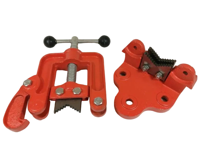 ปากกาจับแป๊บตั้งโต๊ะ-ABLETOOLThailand.Com - บริษัท เอเบิลทูล จำกัด