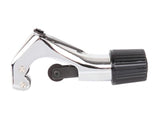 Pipe cutter NO.TC-428 META