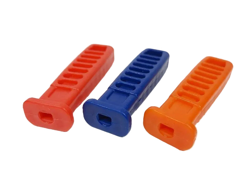 ด้ามพลาสติก สำหรับตะไบ-ABLETOOLThailand.Com - บริษัท เอเบิลทูล จำกัด