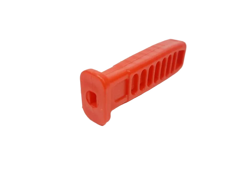 ด้ามพลาสติก สำหรับตะไบ-ABLETOOLThailand.Com - บริษัท เอเบิลทูล จำกัด