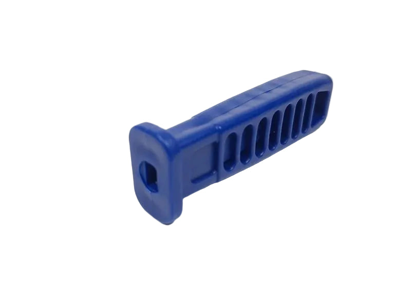 ด้ามพลาสติก สำหรับตะไบ-ABLETOOLThailand.Com - บริษัท เอเบิลทูล จำกัด