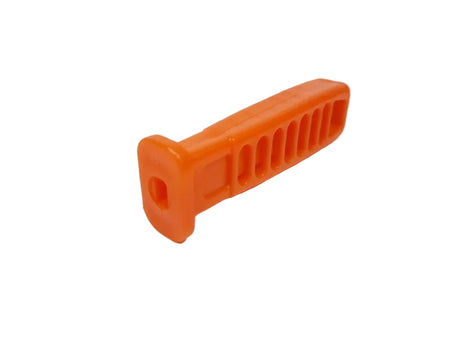 ด้ามพลาสติก สำหรับตะไบ-ABLETOOLThailand.Com - บริษัท เอเบิลทูล จำกัด
