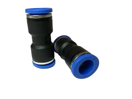 ข้อต่อลม-ABLETOOLThailand.Com - บริษัท เอเบิลทูล จำกัด