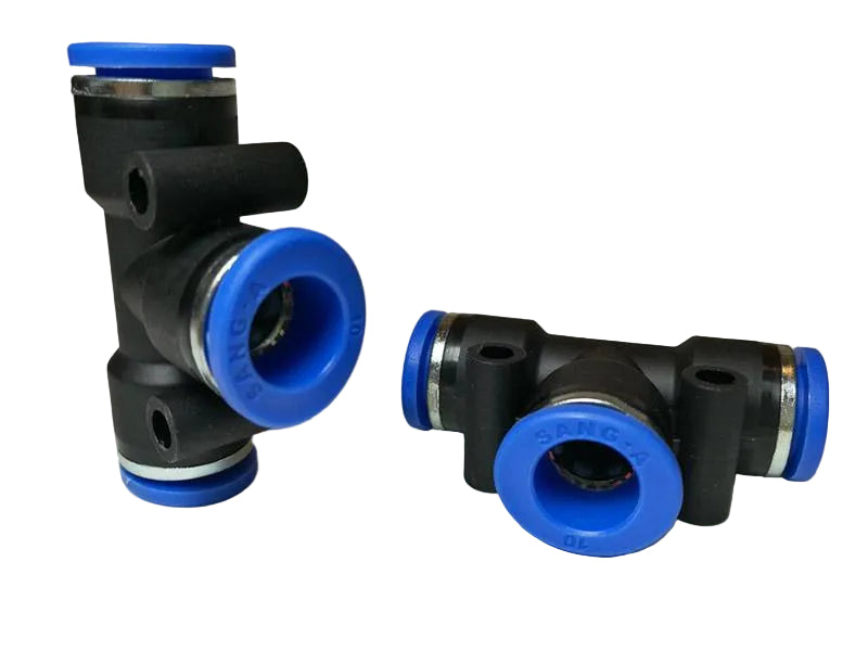 ข้อต่อลม-ABLETOOLThailand.Com - บริษัท เอเบิลทูล จำกัด
