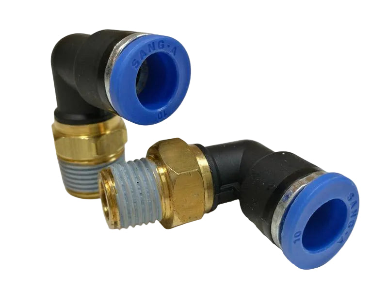 ข้อต่อลม-ABLETOOLThailand.Com - บริษัท เอเบิลทูล จำกัด