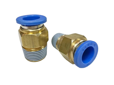ข้อต่อลม-ABLETOOLThailand.Com - บริษัท เอเบิลทูล จำกัด