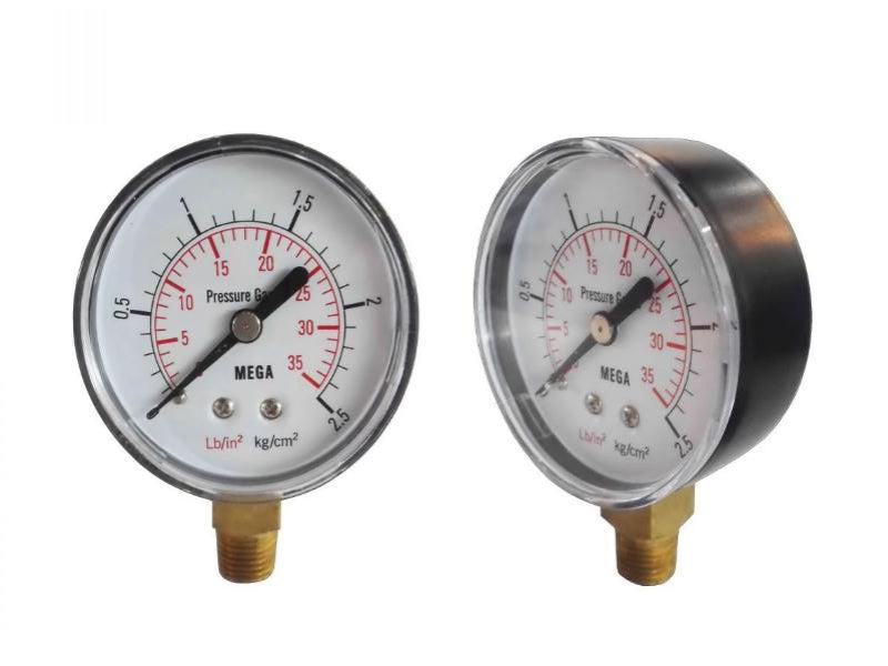 หน้าปัทเกร์ HMP-ABLETOOLThailand.Com - บริษัท เอเบิลทูล จำกัด