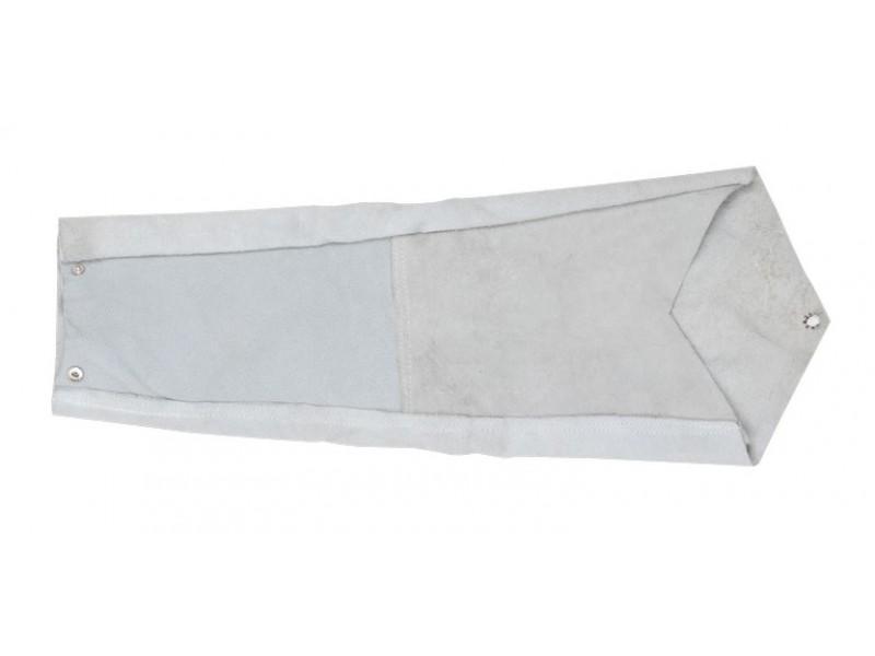 ปลอกแขนช่างเชื่อม Protection Sleeve-ABLETOOLThailand.Com - บริษัท เอเบิลทูล จำกัด