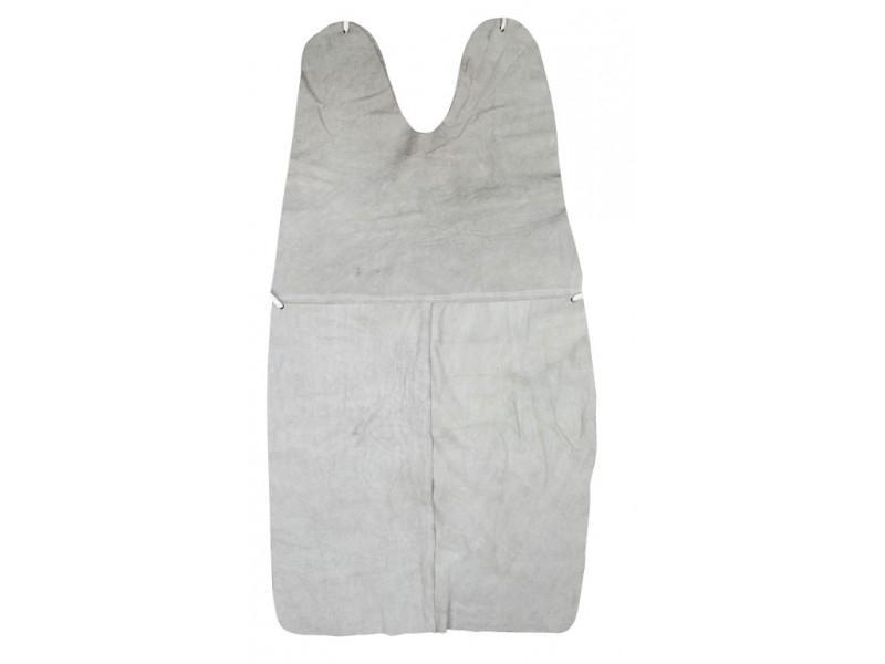 เอี๊ยมช่างเชื่อม Protection Suit-ABLETOOLThailand.Com - บริษัท เอเบิลทูล จำกัด