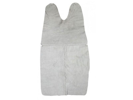 เอี๊ยมช่างเชื่อม Protection Suit-ABLETOOLThailand.Com - บริษัท เอเบิลทูล จำกัด