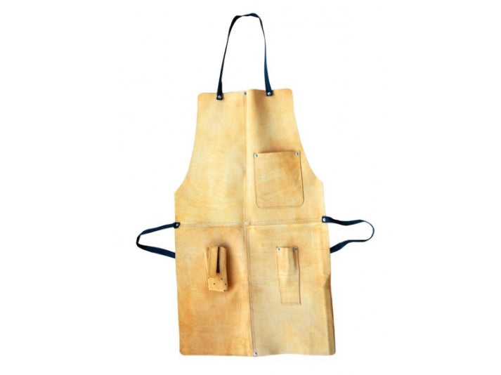 เอี๊ยมช่างเชื่อม Protection Suit-ABLETOOLThailand.Com - บริษัท เอเบิลทูล จำกัด