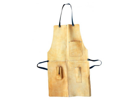 เอี๊ยมช่างเชื่อม Protection Suit-ABLETOOLThailand.Com - บริษัท เอเบิลทูล จำกัด