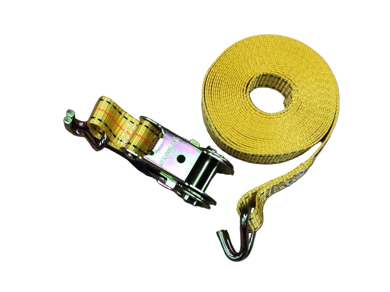 เครื่องรัดกระบะมือโยก Rachet Tie Down-ABLETOOLThailand.Com - บริษัท เอเบิลทูล จำกัด