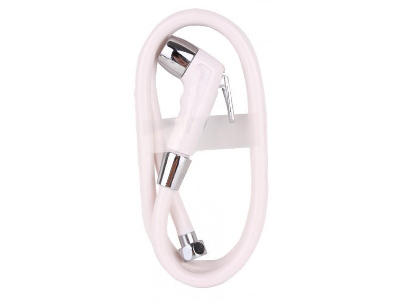 ฝักบัวชำระ ตรา HANG Rinsing Spray - HANG-ABLETOOLThailand.Com - บริษัท เอเบิลทูล จำกัด
